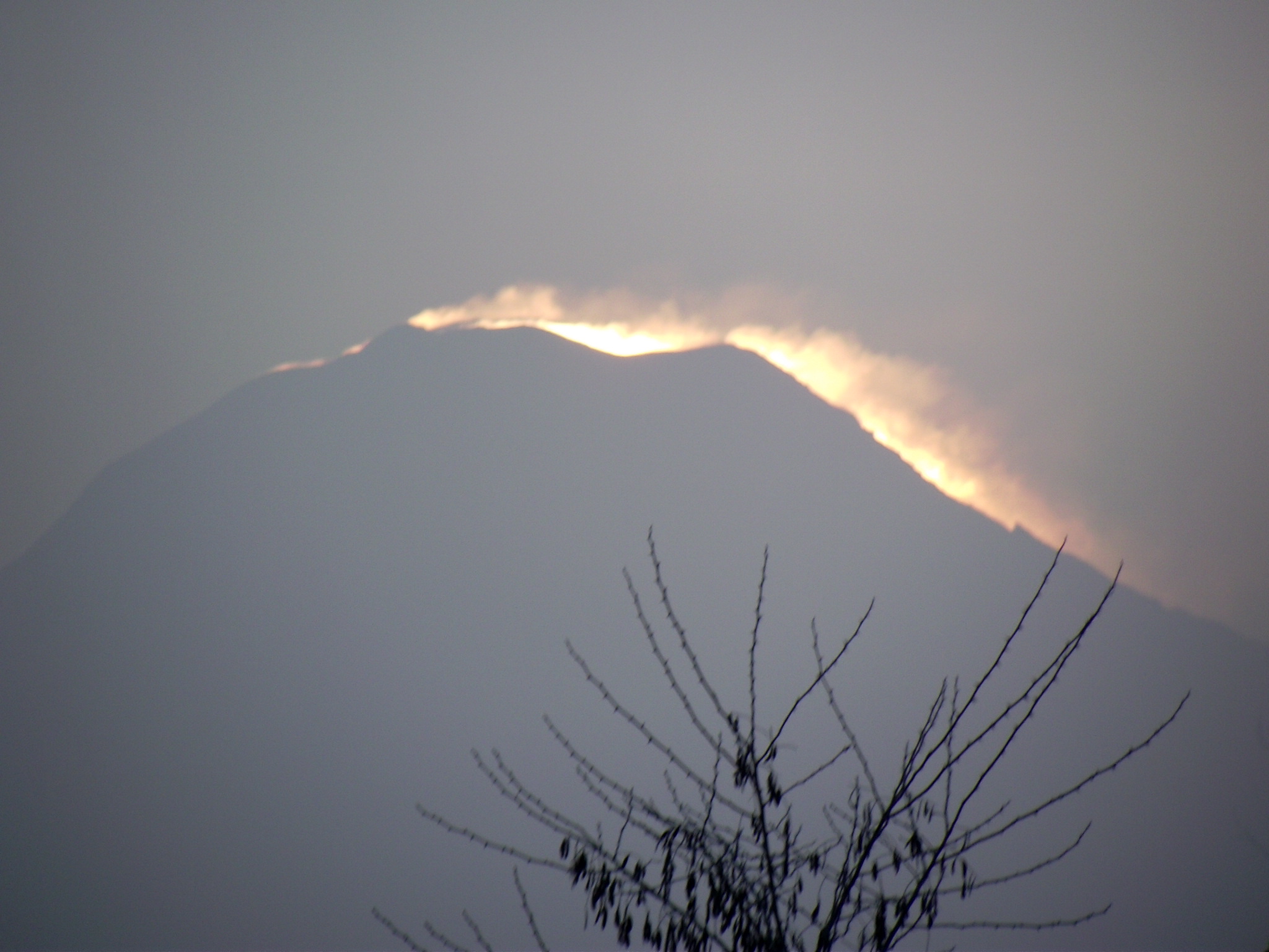 DSCF0071