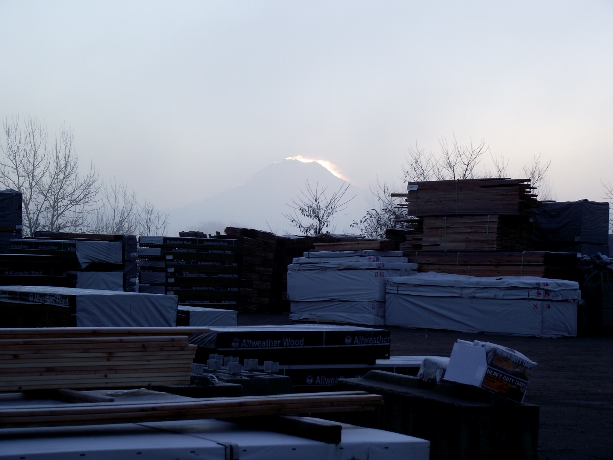 DSCF0072