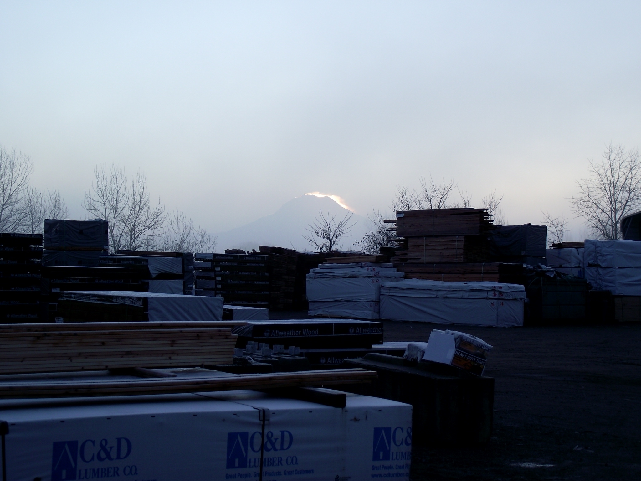 DSCF0073