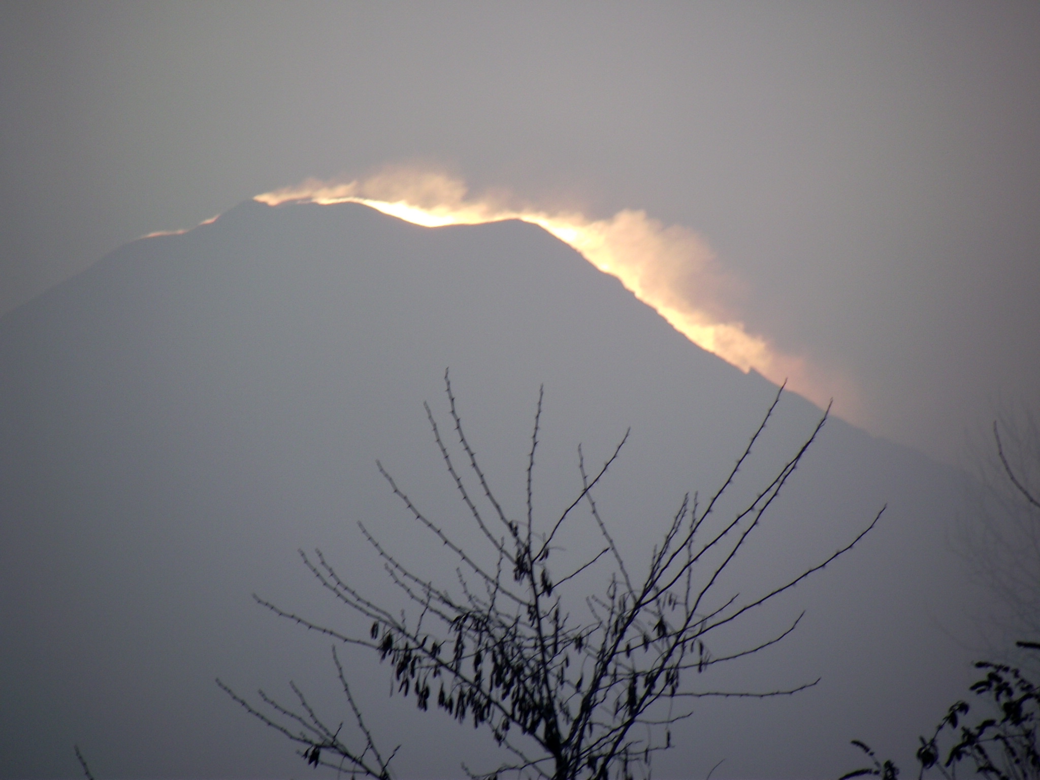 DSCF0074