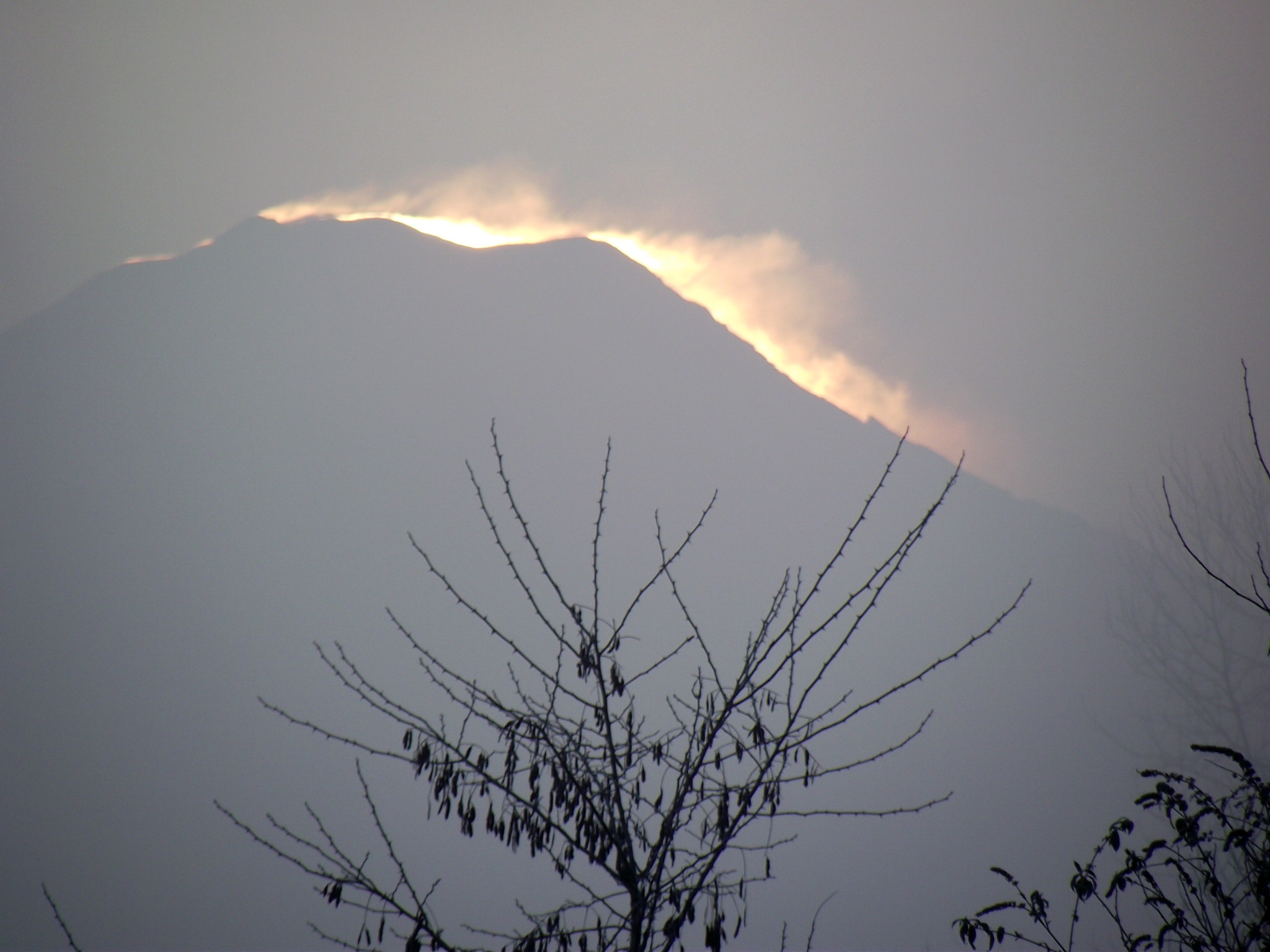 DSCF0075