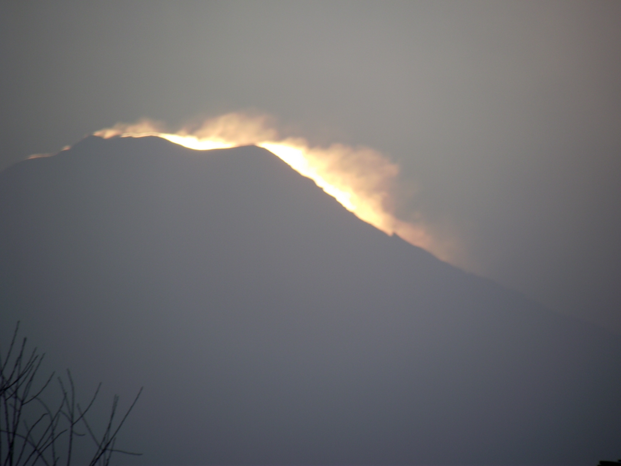 DSCF0076