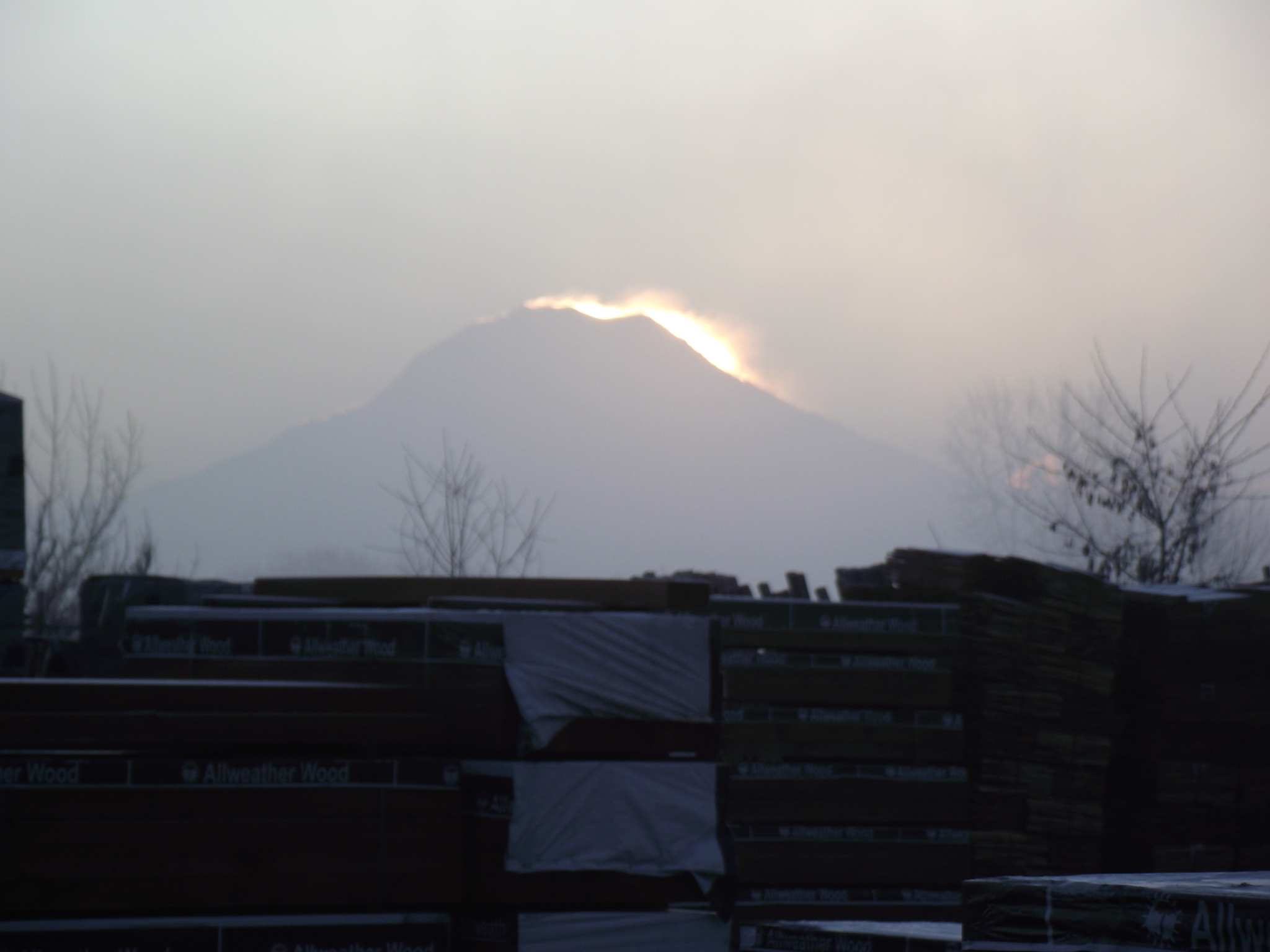 DSCF0078