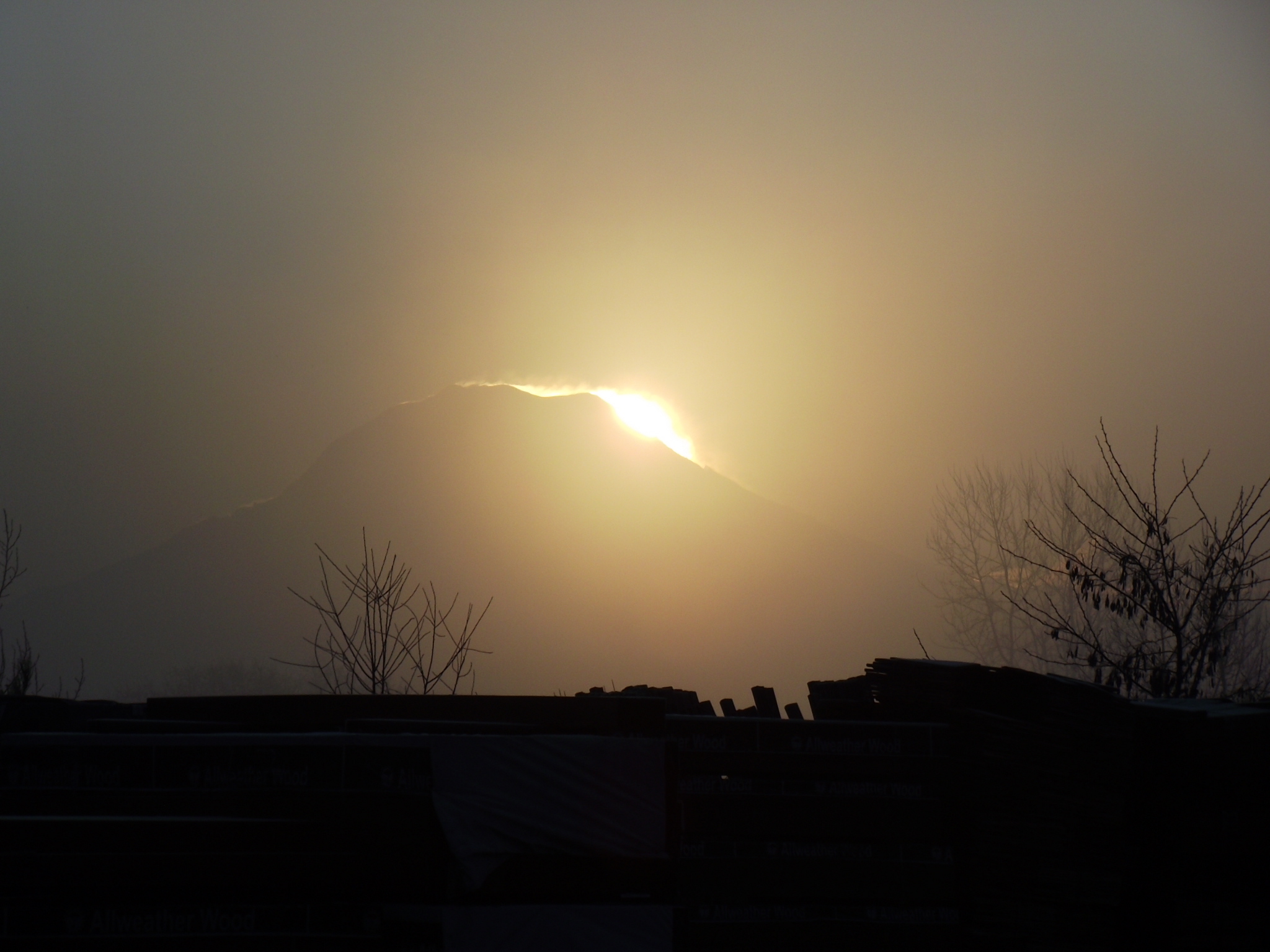 DSCF0082