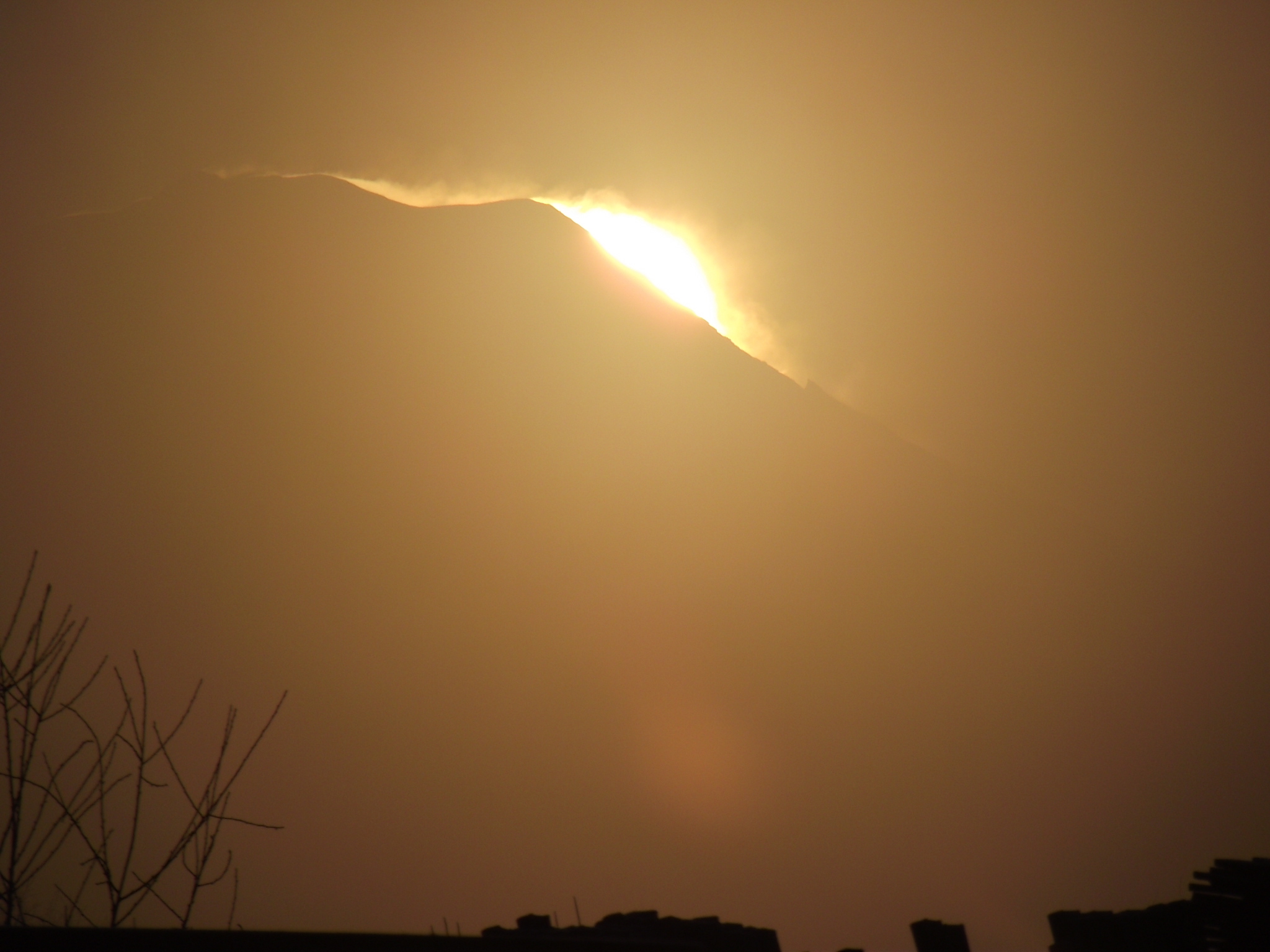 DSCF0083