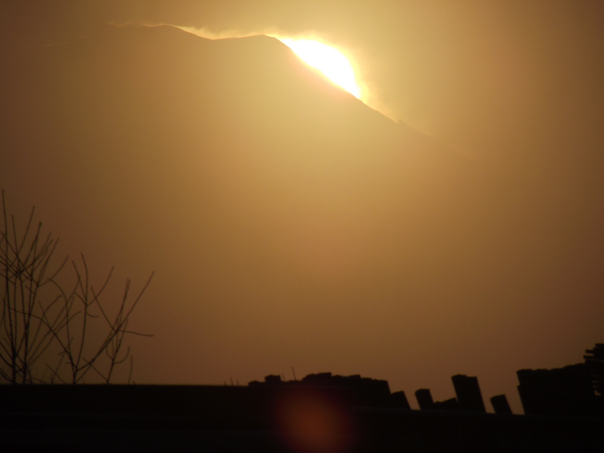 DSCF0084