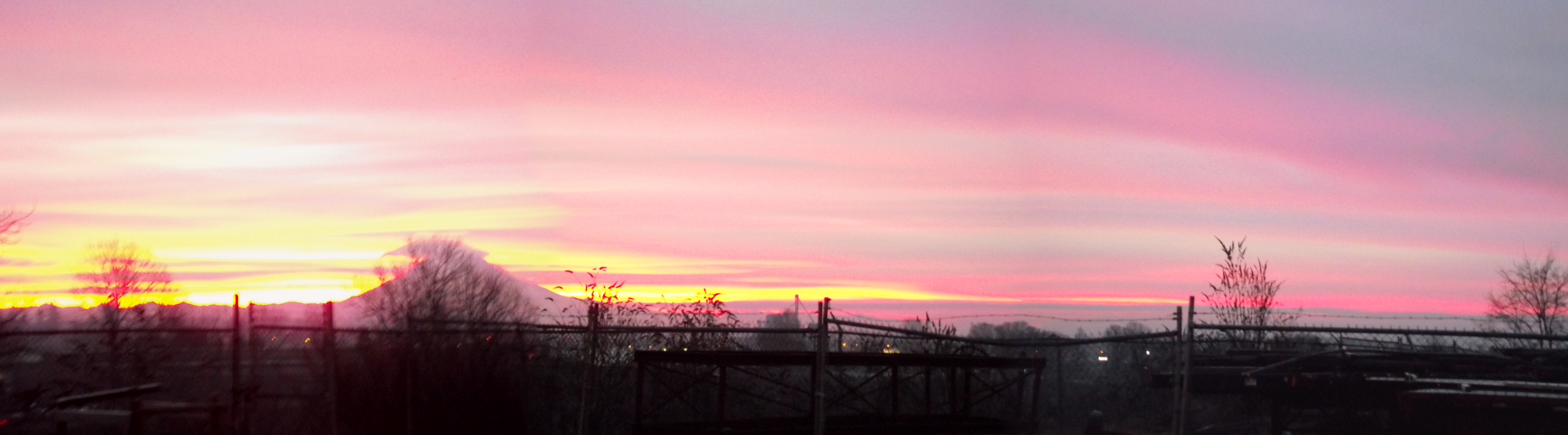 DSCF0079