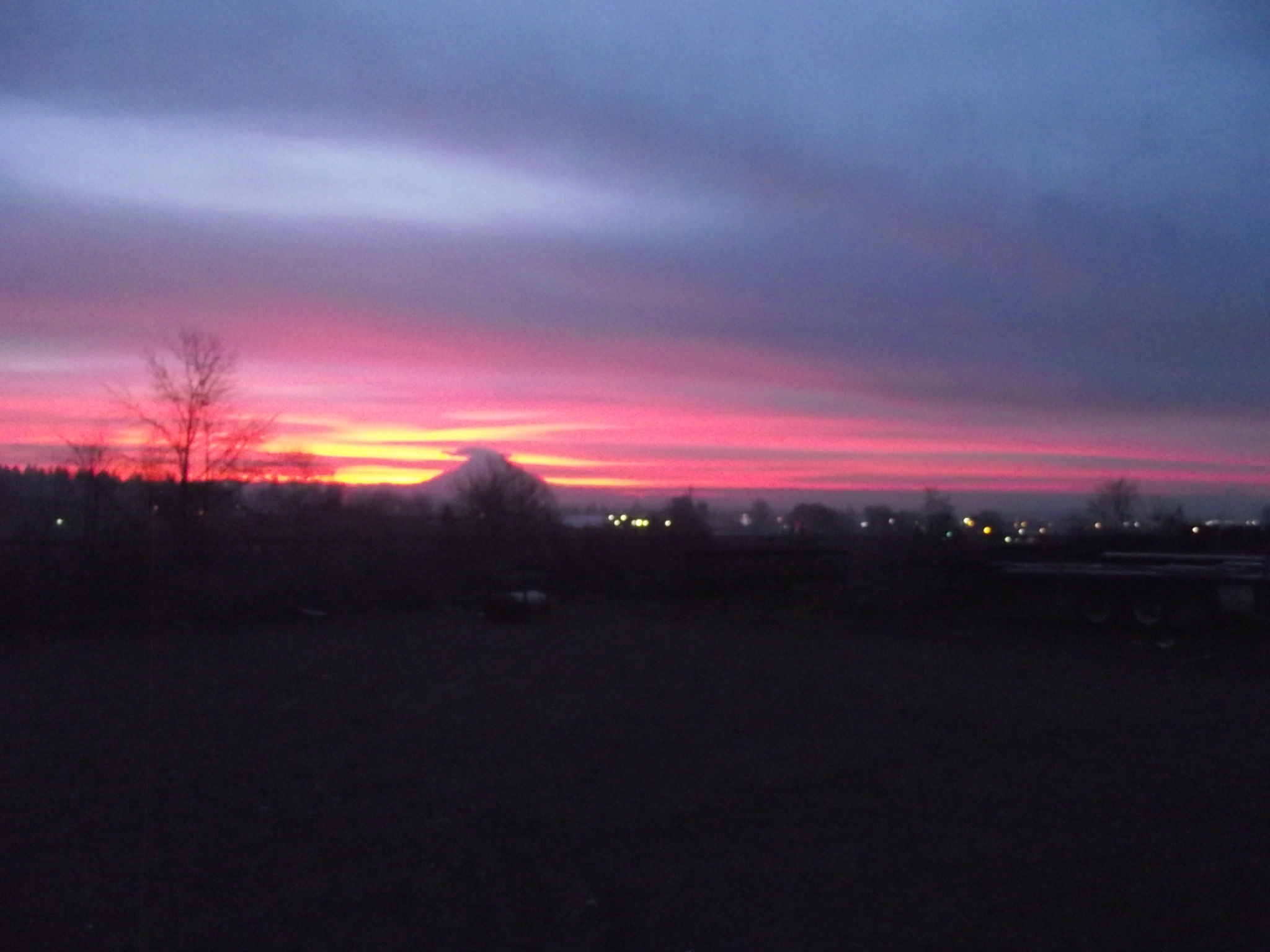 DSCF0083