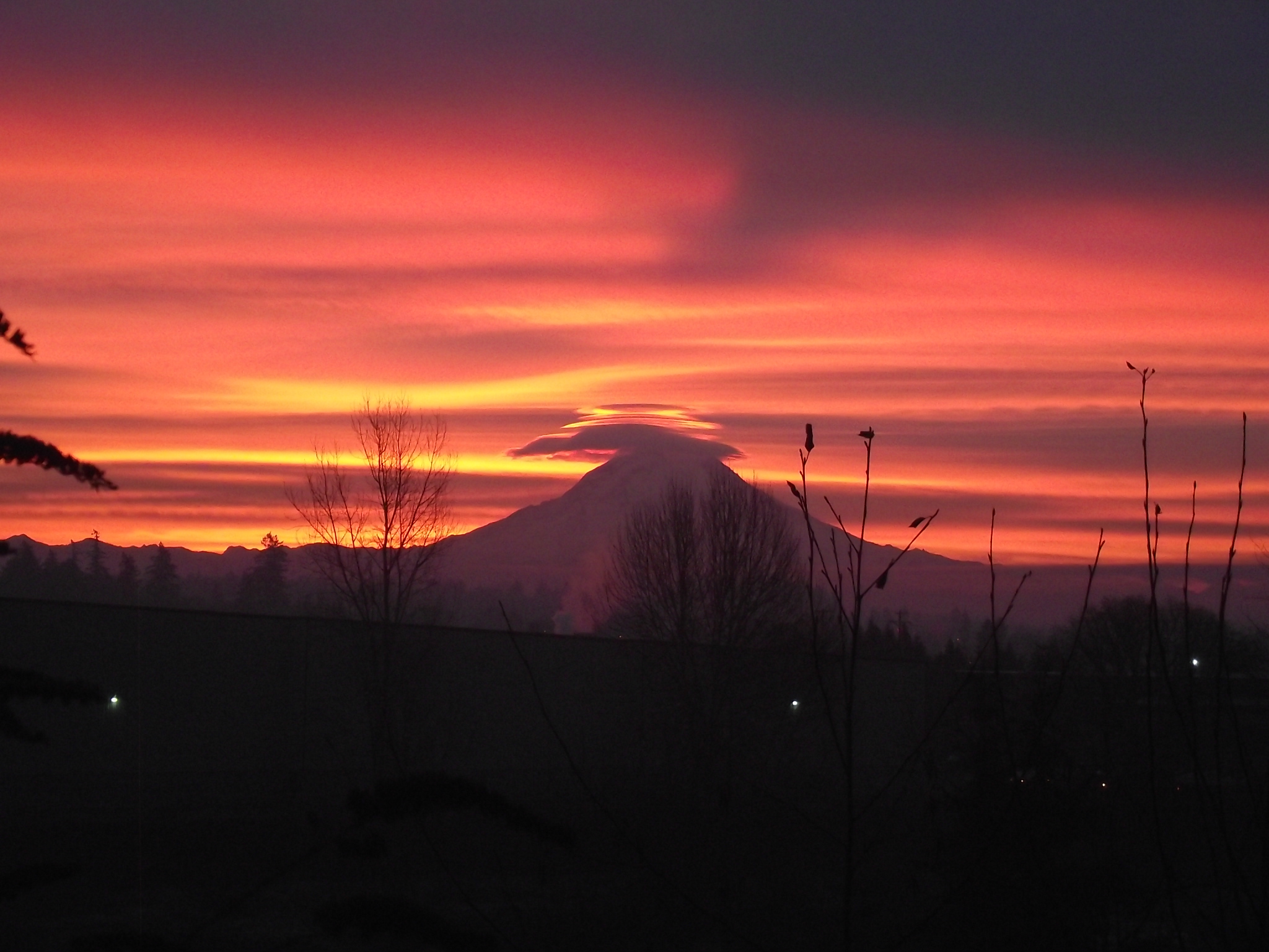DSCF0093