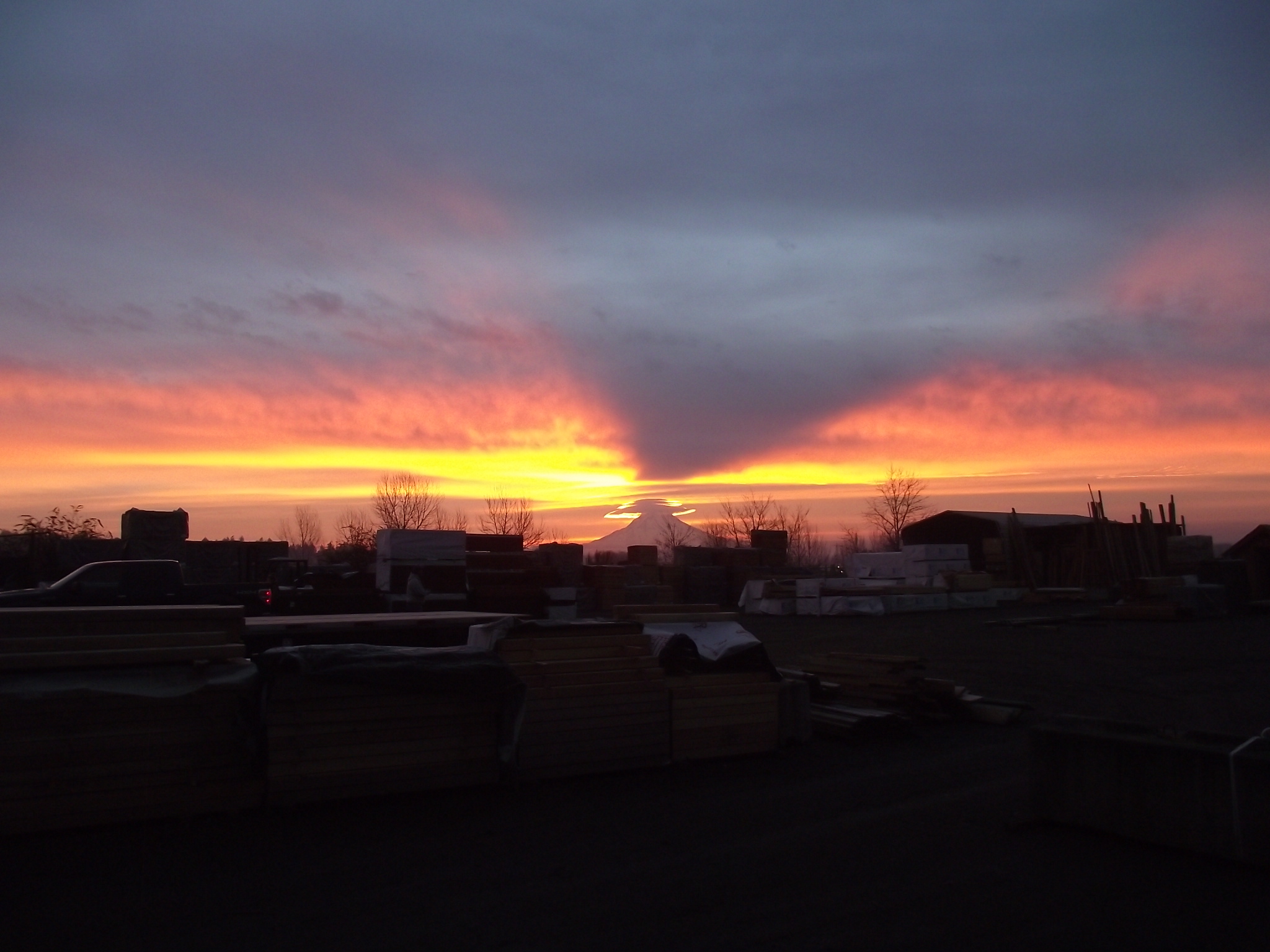 DSCF0104