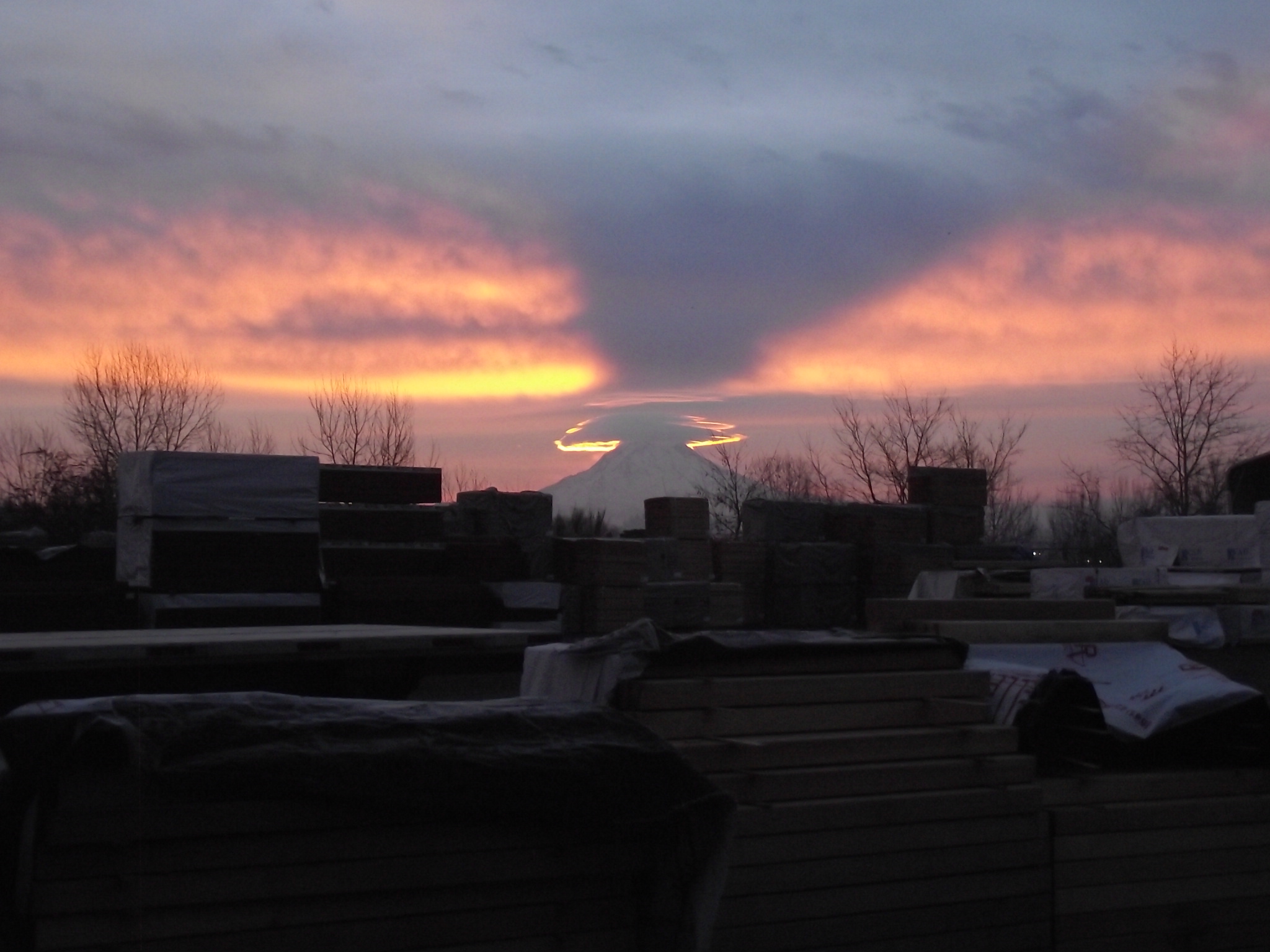 DSCF0112