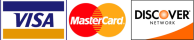 cc_logos