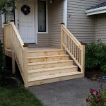 Cedar Timbers