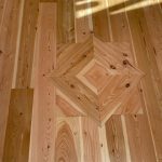 1X6" Douglas Fir Tongue and Groove
