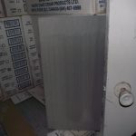Natural Groove Sidewall Shingles-Primed
