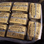 60 # Quikrete