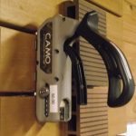 Camo Marksman Pro Narrow board tool