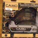 Camo Marksman Pro Wide board tool