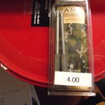 Camo Marksman Replacement star drive bits
