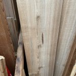 11/16" x 10"-8' Utility Knotty Bevel Siding