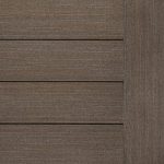 TimberTech Composite Decking - Dark Cocoa