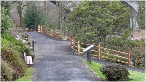 Split Rail  Standard Weight 8' rails