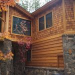 Cedar Siding and Roofing