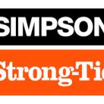 Simpson Strongtie