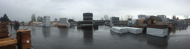 mill_outlet_lumber_yard mill_outlet_lumber_yard