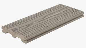 Fiberon Composite Decking - Cabana - Image 3