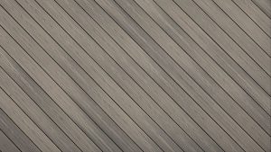 Fiberon Composite Decking - Cabana - Image 4