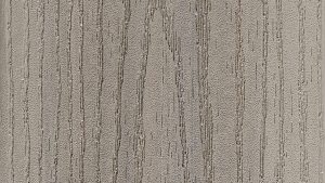 Fiberon Composite Decking - Cabana - Image 5