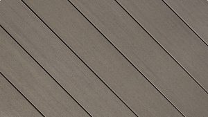 Fiberon Composite Decking - Shaded Cay