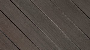 Fiberon Composite Decking - Weathered Cliff - Image 3