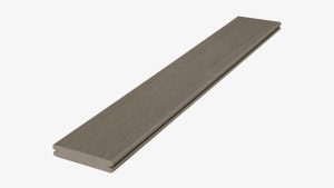 Fiberon Composite Decking - Shaded Cay - Image 2