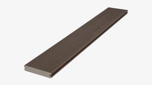 Fiberon Composite Decking - Weathered Cliff - Image 2