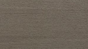 Fiberon Composite Decking - Shaded Cay - Image 3
