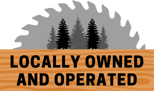 Mill Outlet Lumber – Your Source For All Things Cedar