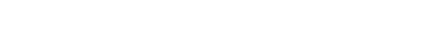 mill-outlet-text-logo