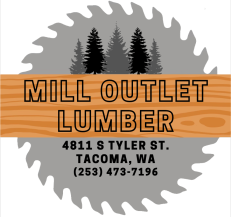 mill_outlet_logo_transparent_back_1000x1000